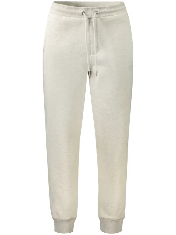 Calvin Klein Herren SPORTHOSE Grau | online kaufen