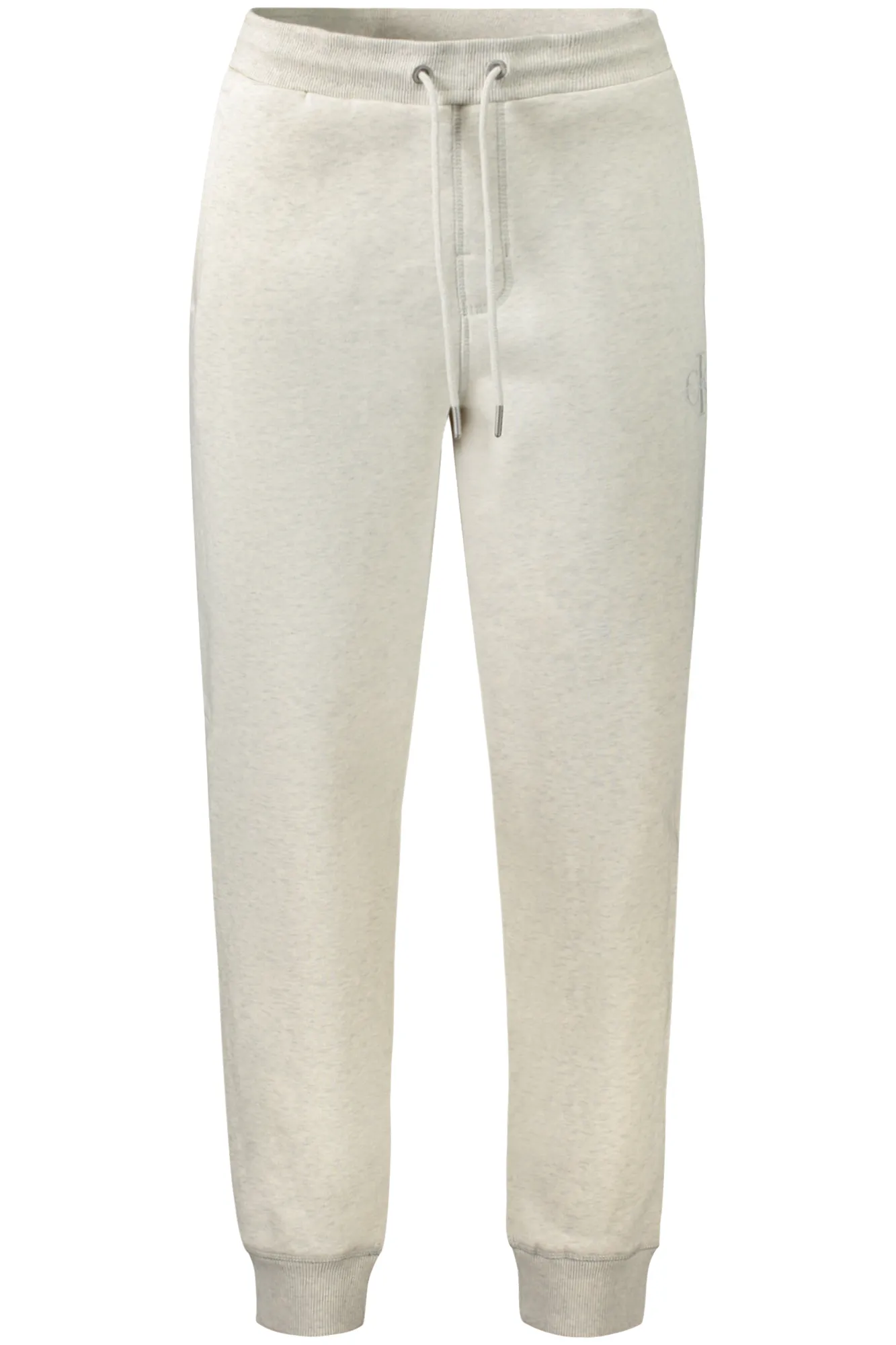 Herren SPORTHOSE Grau J30J325658_GRP6G