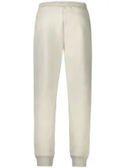 Calvin Klein Herren SPORTHOSE Grau | online kaufen