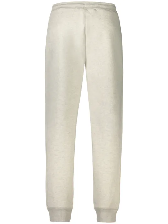 Calvin Klein Herren SPORTHOSE Grau | online kaufen