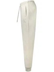 Calvin Klein Herren SPORTHOSE Grau | online kaufen