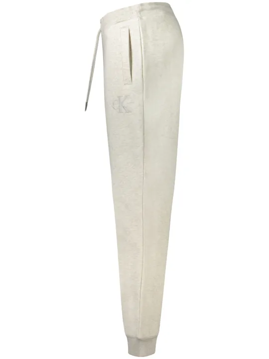 Calvin Klein Herren SPORTHOSE Grau | online kaufen