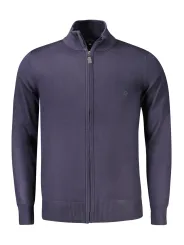 COVERI MOVING Herren Blau | online kaufen