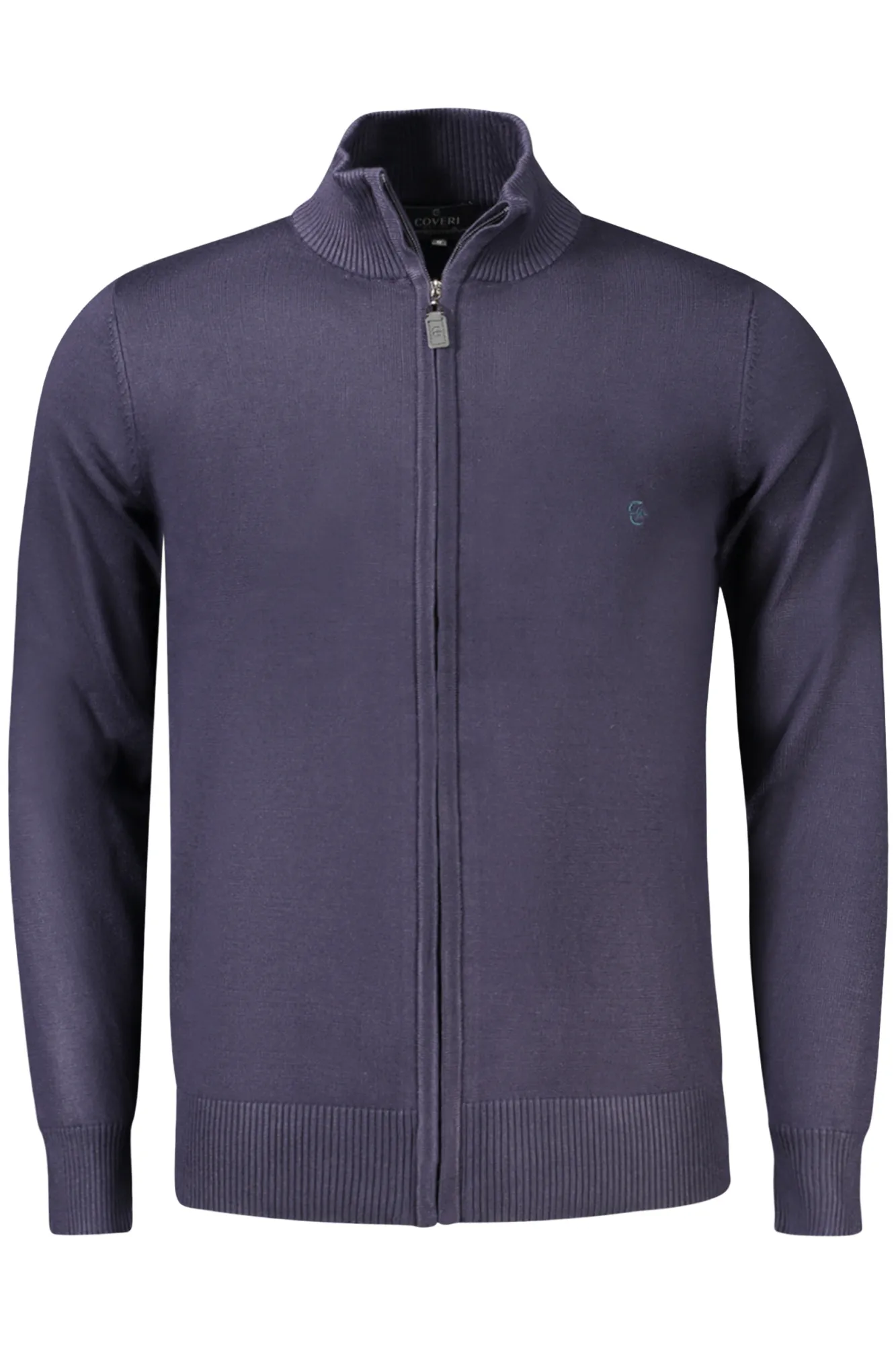 Herren Blau TR1723_BLBLU
