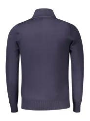 COVERI MOVING Herren Blau | online kaufen