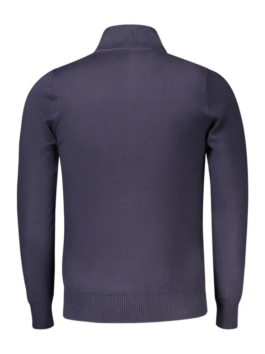 COVERI MOVING Herren Blau | online kaufen