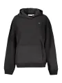 Calvin Klein Damen SWEATSHIRT Schwarz | online kaufen