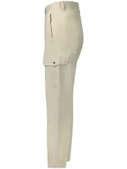 Boss Herren HOSE Beige | online kaufen