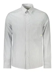 Calvin Klein Herren HEMD Weiß | online kaufen