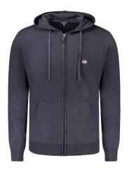 NORWAY 1963 Herren TASCHE Blau | online kaufen