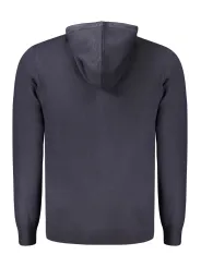 NORWAY 1963 Herren TASCHE Blau | online kaufen