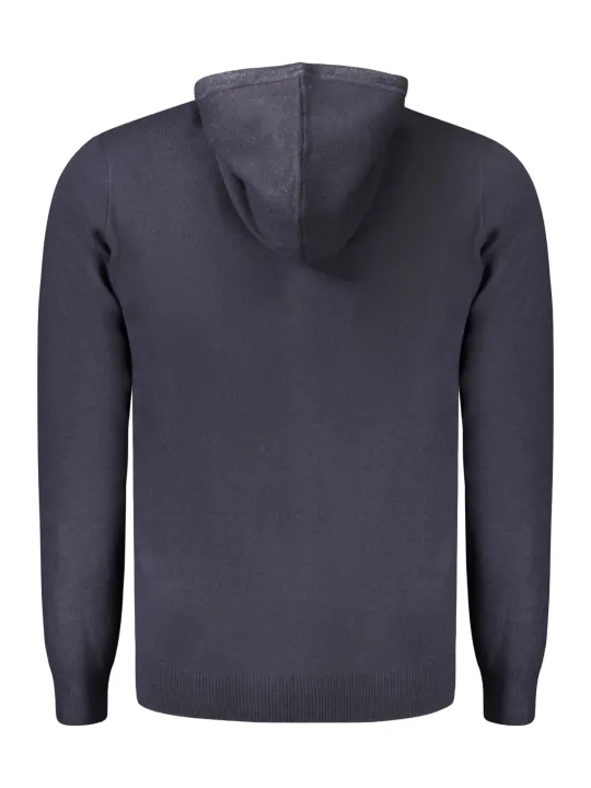 NORWAY 1963 Herren TASCHE Blau | online kaufen