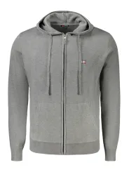 NORWAY 1963 Herren TASCHE Grau | online kaufen