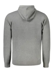 NORWAY 1963 Herren TASCHE Grau | online kaufen