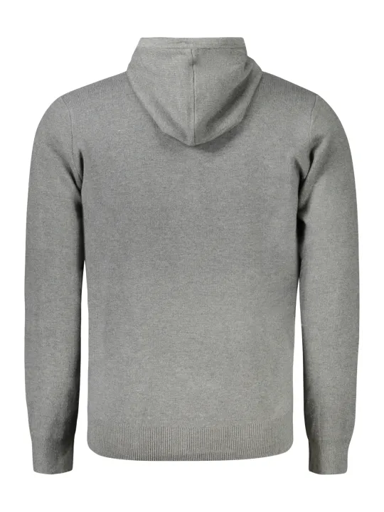 NORWAY 1963 Herren TASCHE Grau | online kaufen