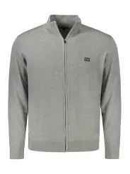 NORWAY 1963 Herren Grau | online kaufen