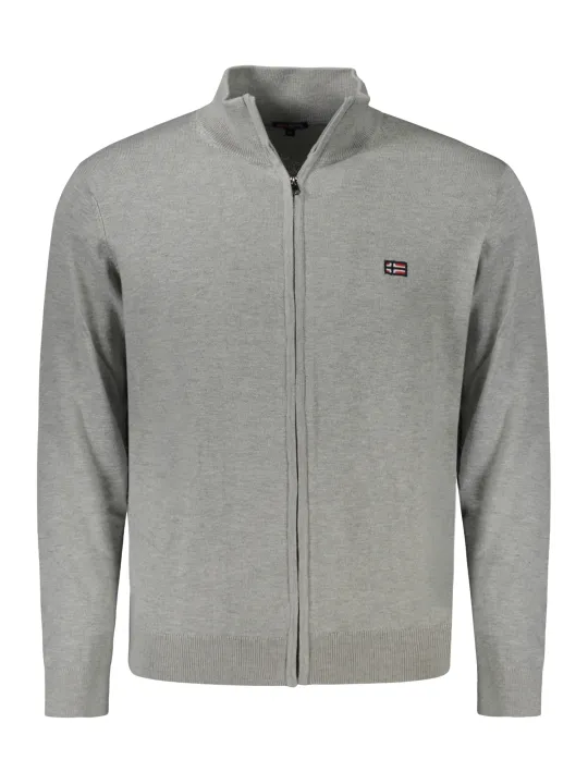 NORWAY 1963 Herren Grau | online kaufen