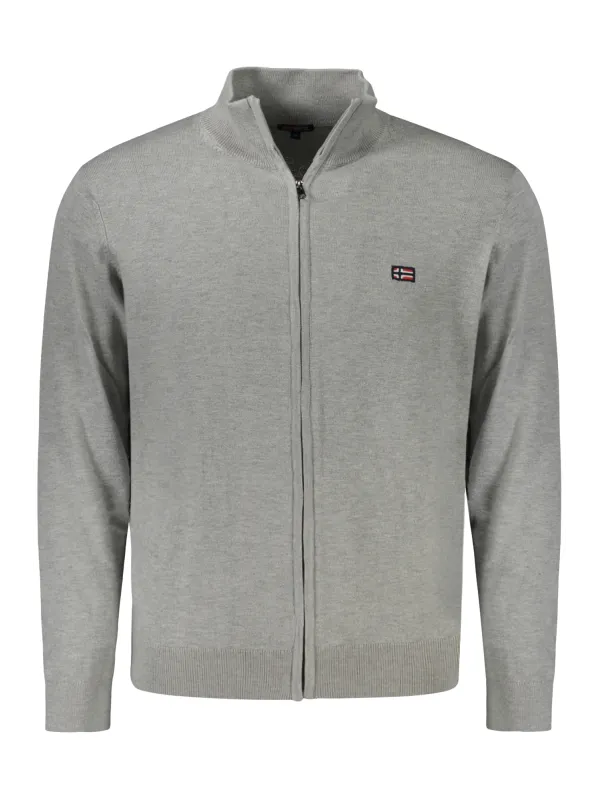 NORWAY 1963 Herren Grau | online kaufen