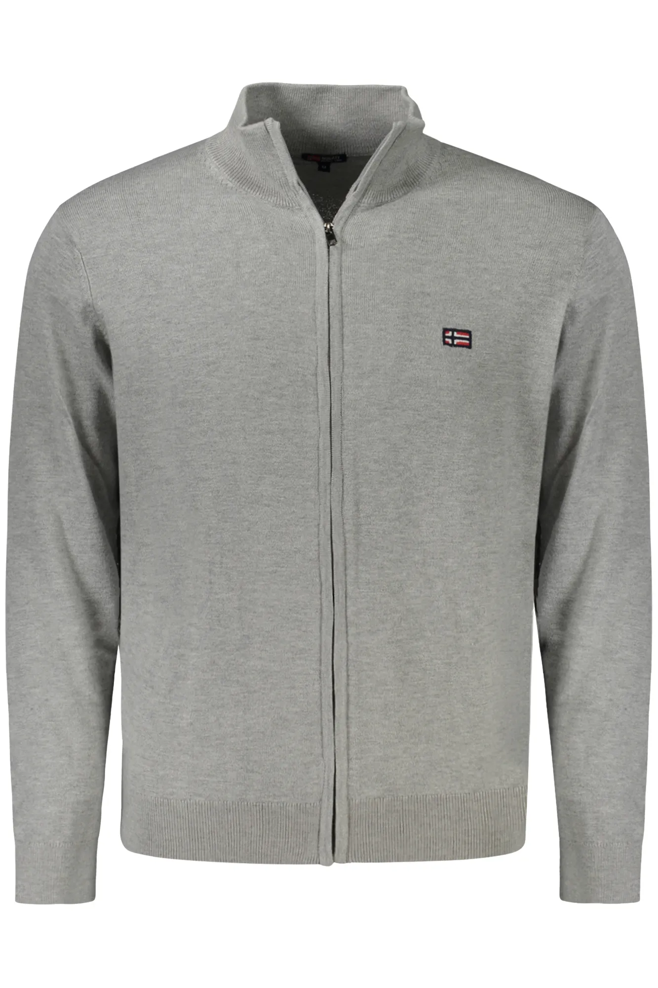 Herren Grau 843104_GRGREYME