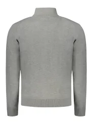 NORWAY 1963 Herren Grau | online kaufen