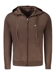 NORWAY 1963 Herren TASCHE Braun | online kaufen