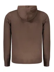 NORWAY 1963 Herren TASCHE Braun | online kaufen