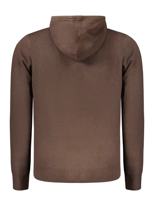 NORWAY 1963 Herren TASCHE Braun | online kaufen