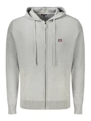 NORWAY 1963 Herren TASCHE Grau | online kaufen