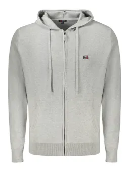 NORWAY 1963 Herren TASCHE Grau | online kaufen