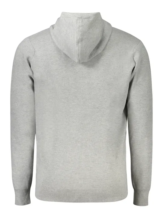 NORWAY 1963 Herren TASCHE Grau | online kaufen