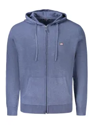 NORWAY 1963 Herren TASCHE Blau | online kaufen