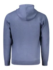 NORWAY 1963 Herren TASCHE Blau | online kaufen