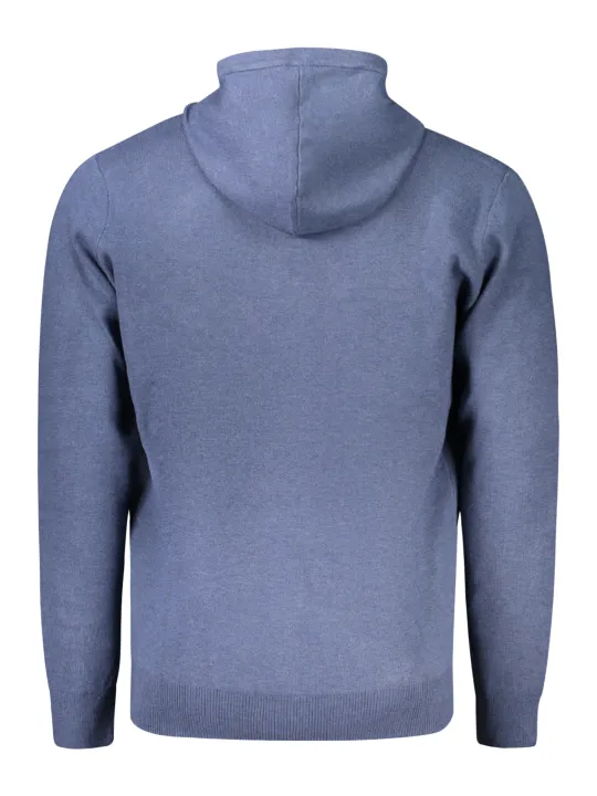 NORWAY 1963 Herren TASCHE Blau | online kaufen