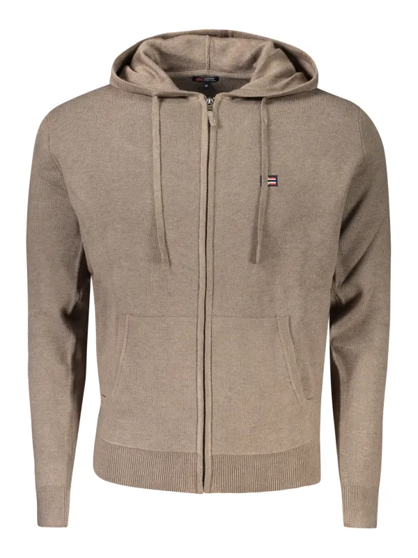 NORWAY 1963 Herren TASCHE Braun | online kaufen