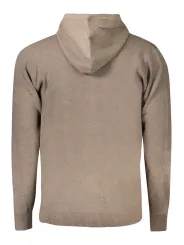 NORWAY 1963 Herren TASCHE Braun | online kaufen