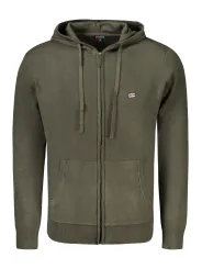 NORWAY 1963 Herren TASCHE Grün | online kaufen