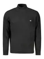NORWAY 1963 Herren PULLOVER Schwarz | online kaufen