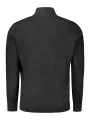 NORWAY 1963 Herren PULLOVER Schwarz | online kaufen
