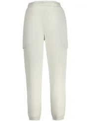 GUESS JEANS Damen HOSE Weiß | online kaufen