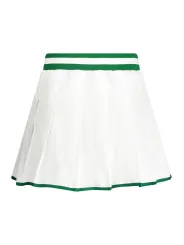 GUESS JEANS Damen ROCK Weiß | online kaufen