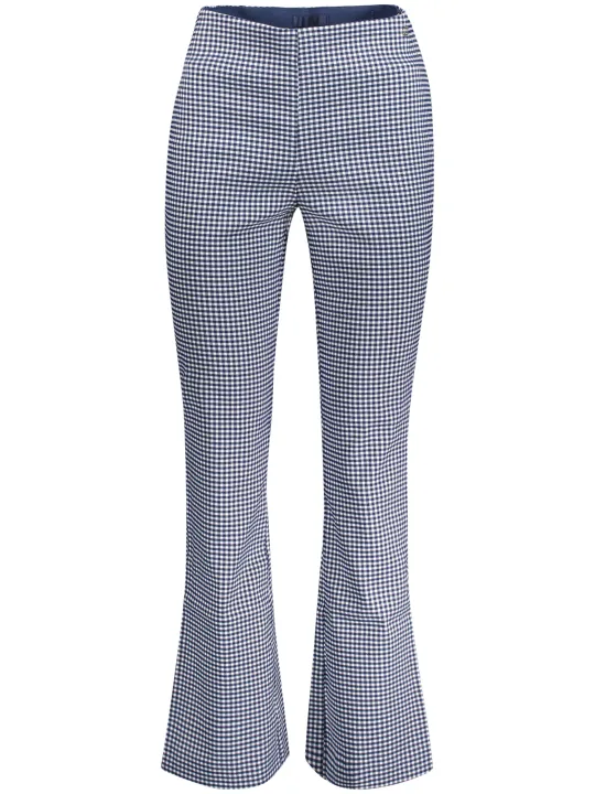 GUESS JEANS Damen HOSE Blau | online kaufen