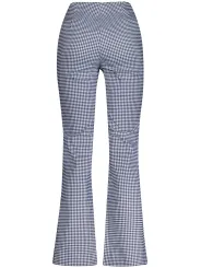 GUESS JEANS Damen HOSE Blau | online kaufen