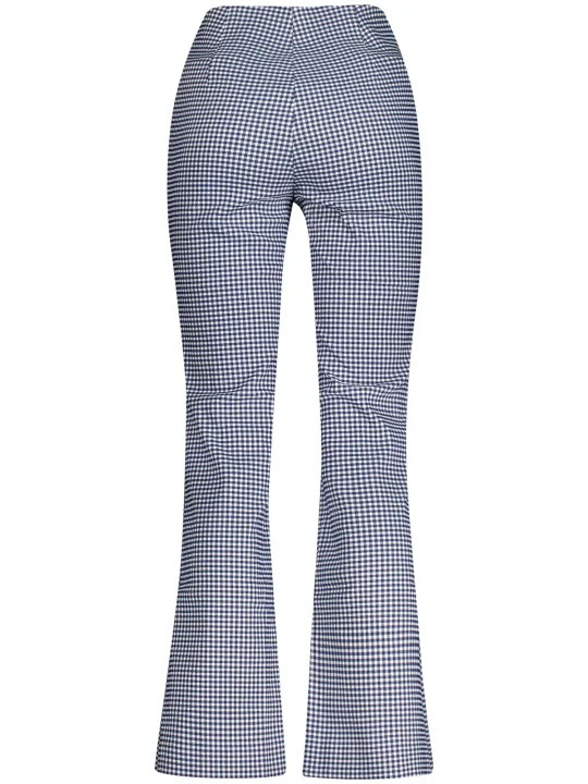 GUESS JEANS Damen HOSE Blau | online kaufen