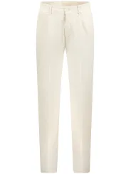 GUESS JEANS Herren 4-TASCHEN-HOSE Weiß | online kaufen