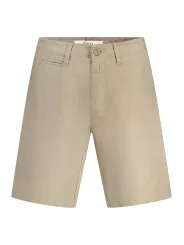 GUESS JEANS Herren BERMUDA Braun | online kaufen