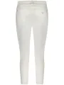 GUESS JEANS Damen JEANS Weiß | online kaufen