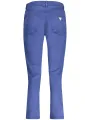 GUESS JEANS Damen JEANS Blau | online kaufen