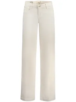 GUESS Damenhose Beige mieten - Flex-Fashion Verleih-Shop