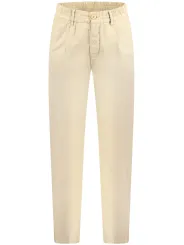 GUESS JEANS Herren 4-TASCHEN-HOSE Beige | online kaufen