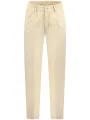 GUESS JEANS Herren 4-TASCHEN-HOSE Beige | online kaufen